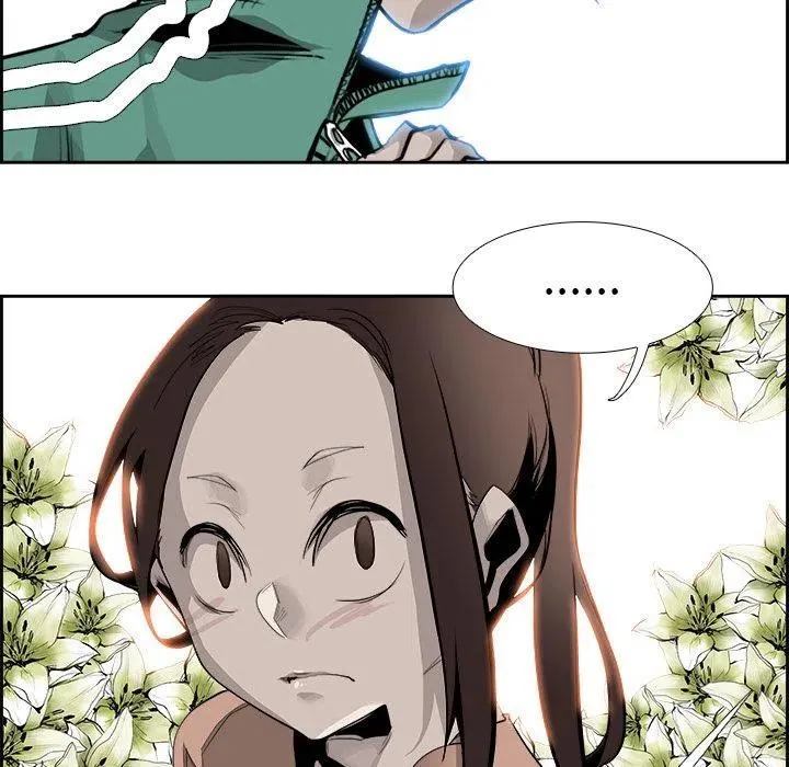 24 第48页