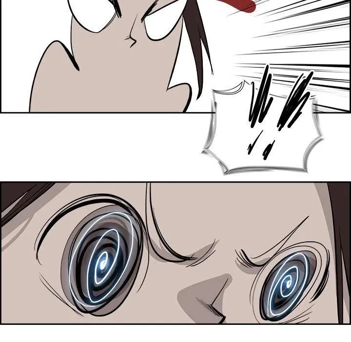 24 第50页