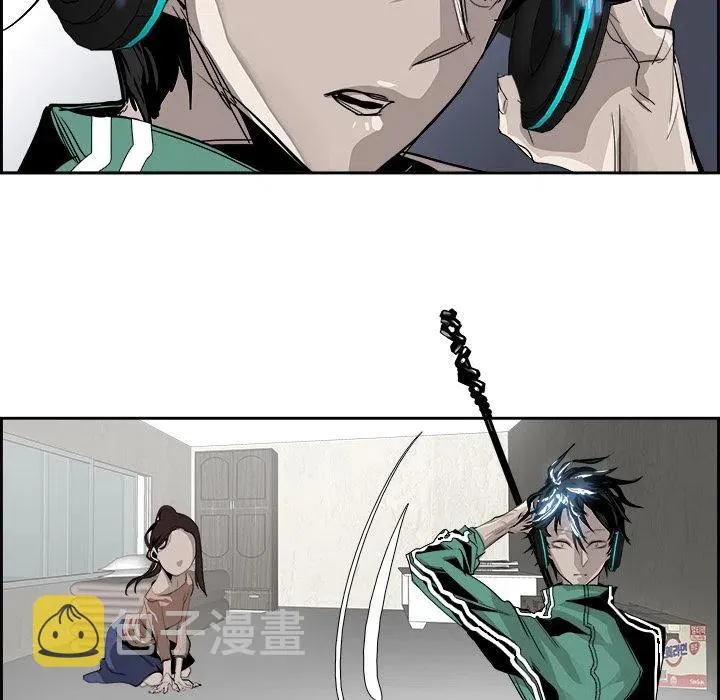 24 第54页