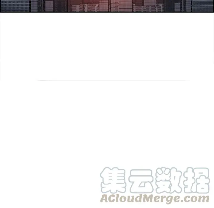 24 第61页