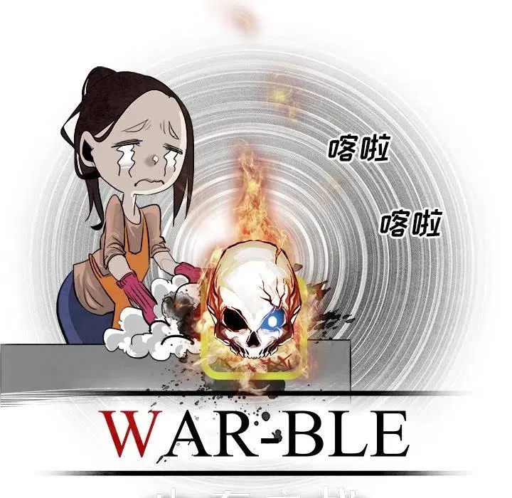 24 第63页