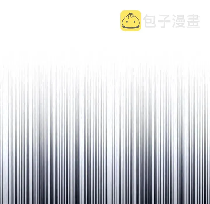 24 第66页