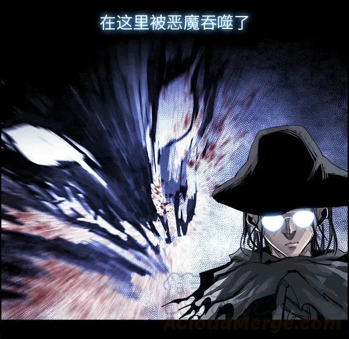 24 第76页