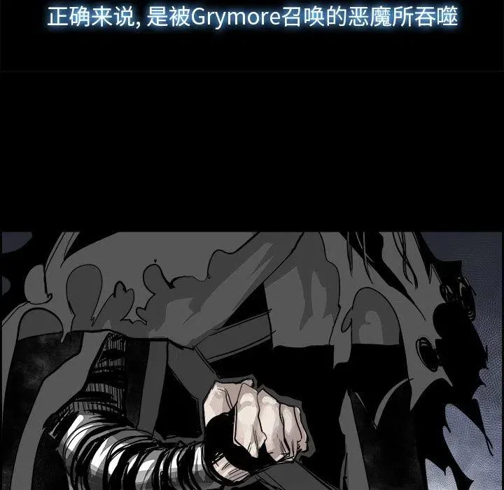 24 第78页