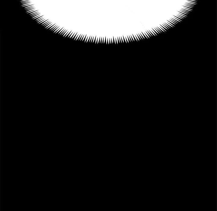24 第92页