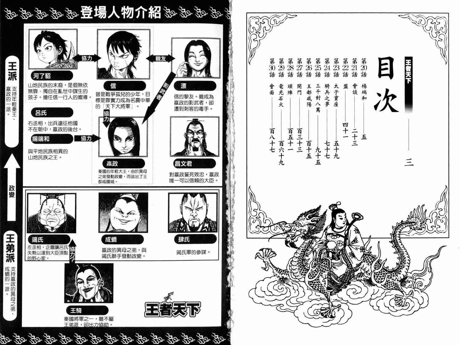 第3卷 第3页