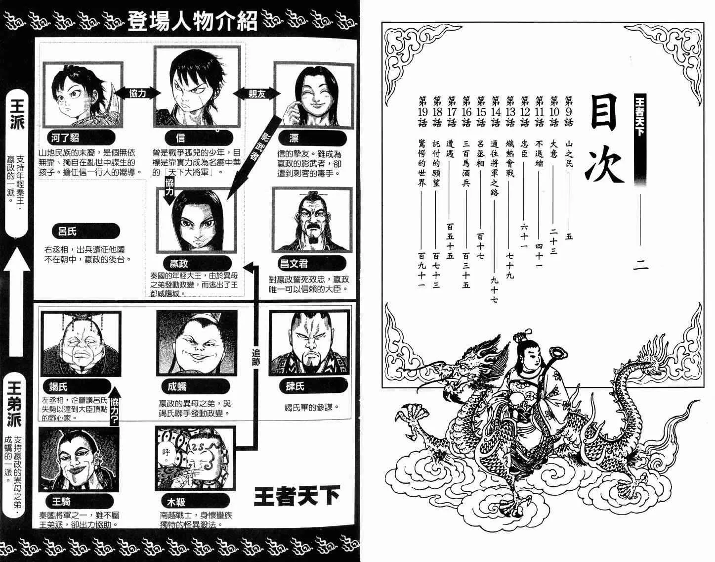 第2卷 第3页