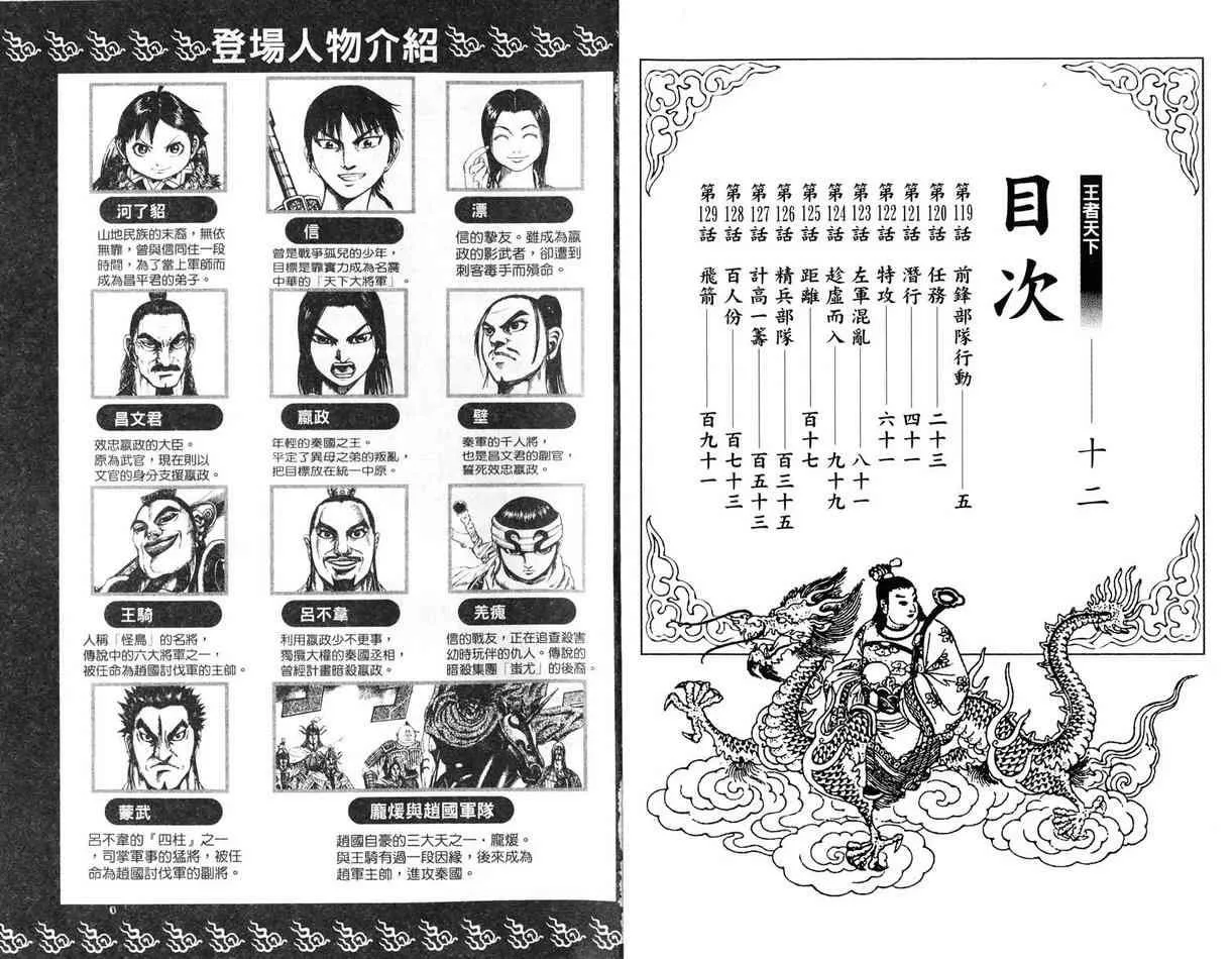第12卷 第3页