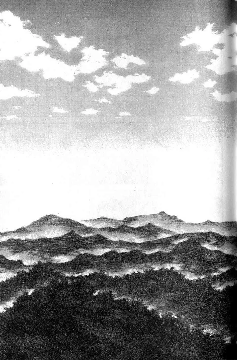 第14卷 第172页