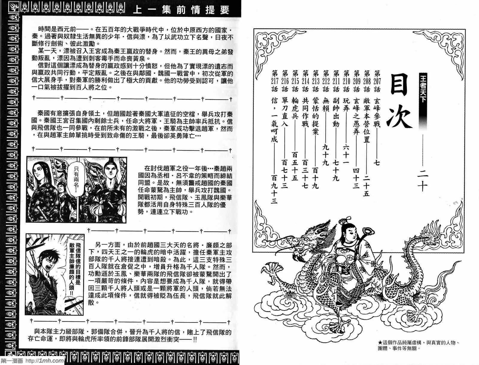 第20卷 第2页