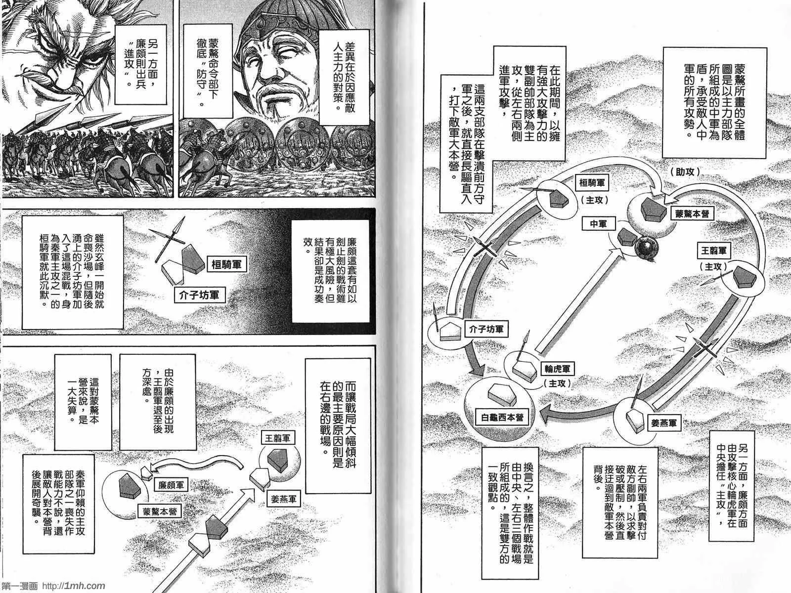 第21卷 第88页