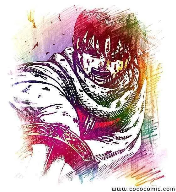 第362话 第20页