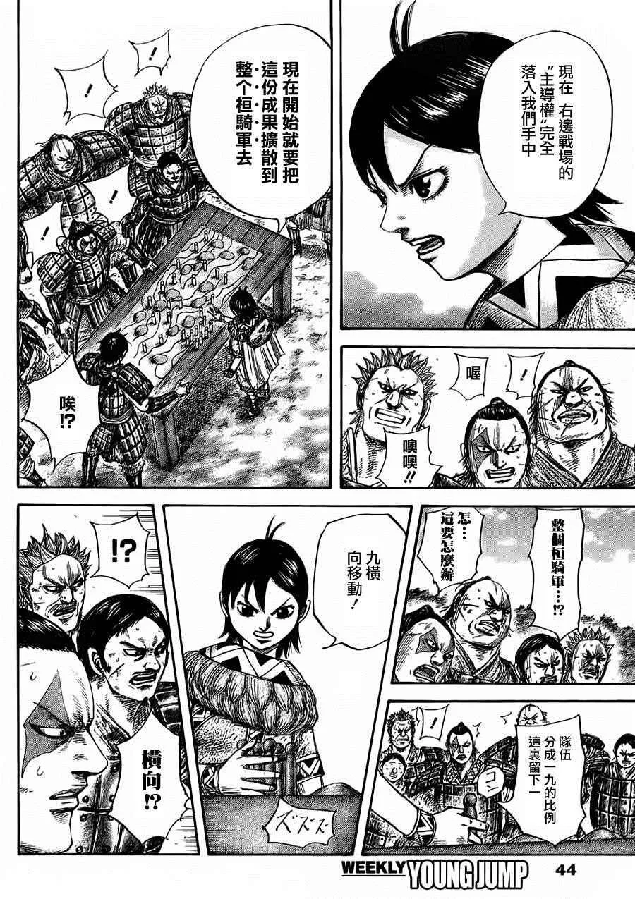 第460话 第10页