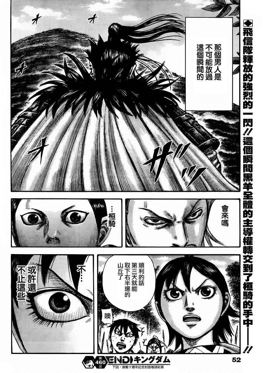 第460话 第17页