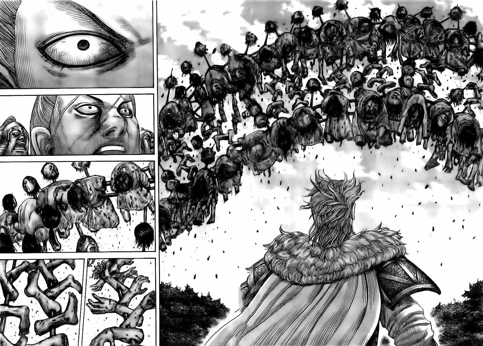 第481话 第12页