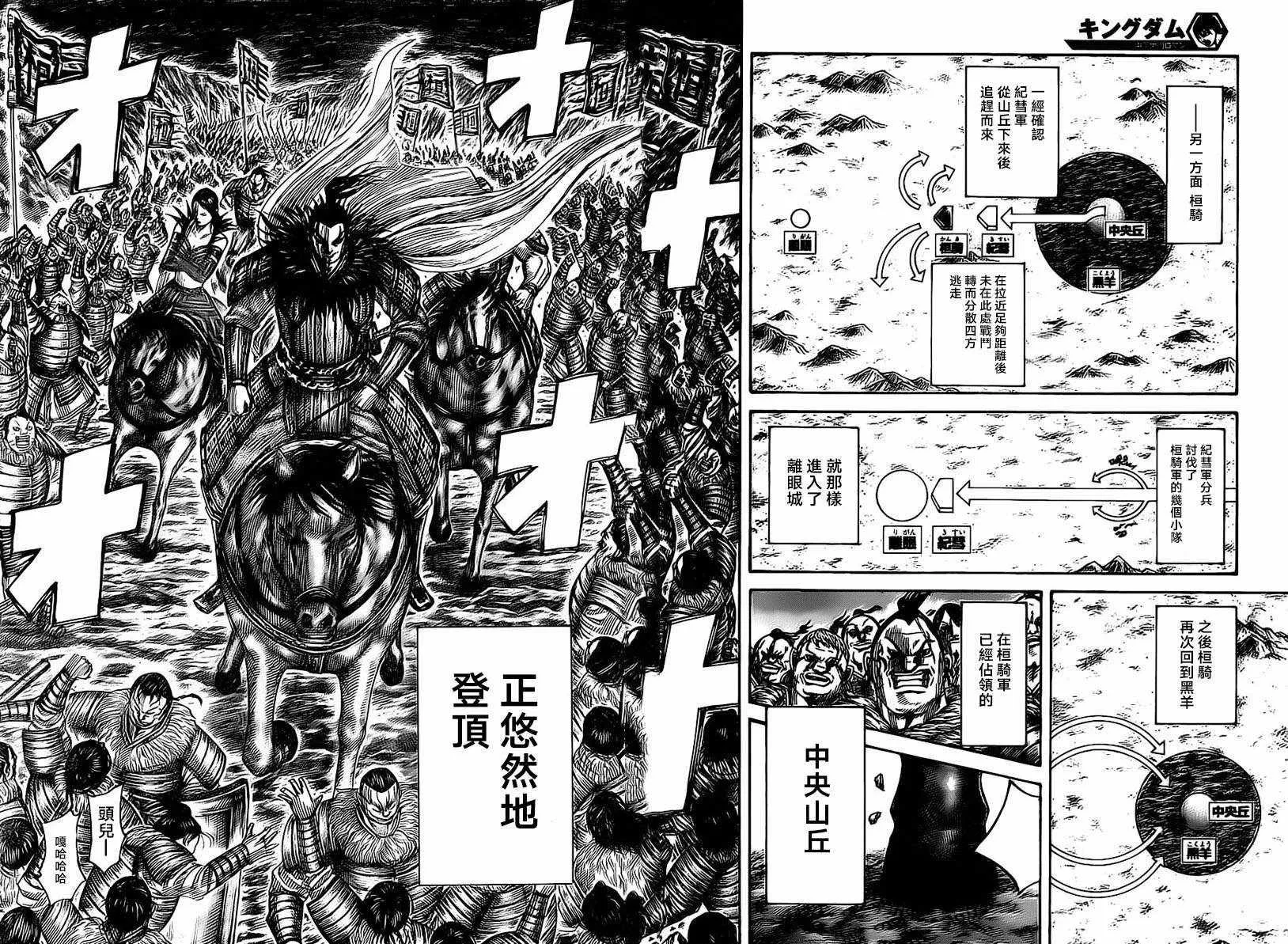 第483话 第8页
