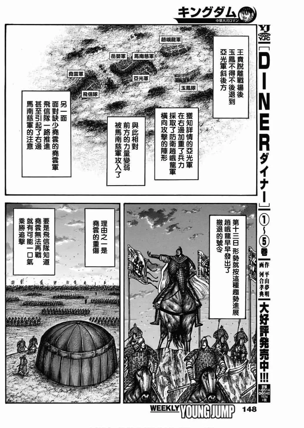 第587话 第10页