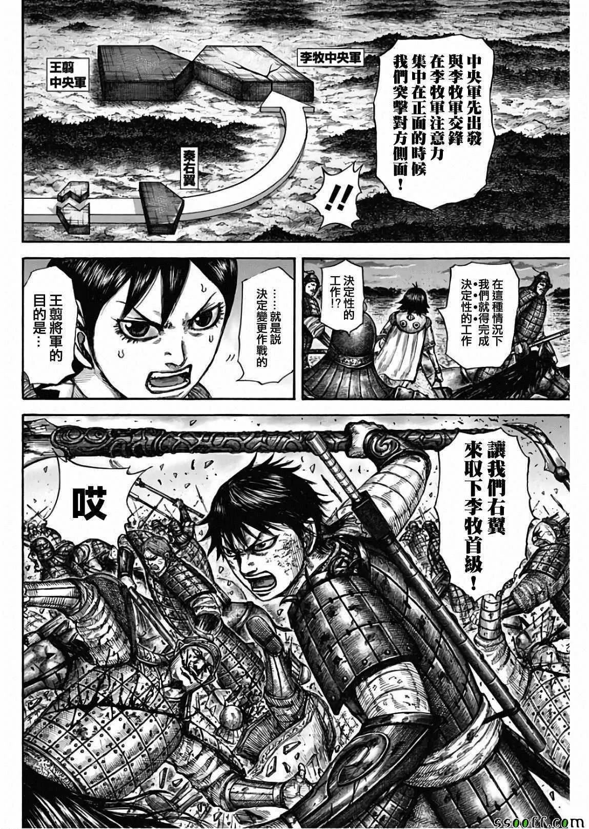 第602话 第8页