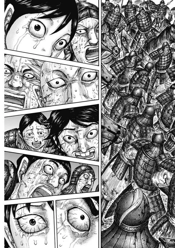第631话 红色阶梯 第38页