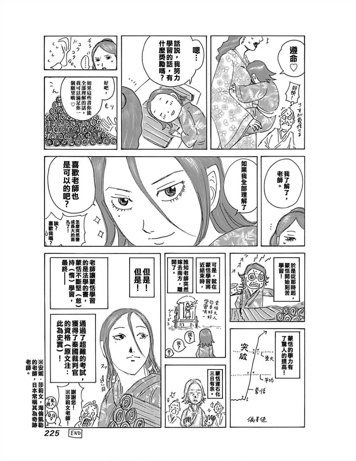 卷57附录 第2页