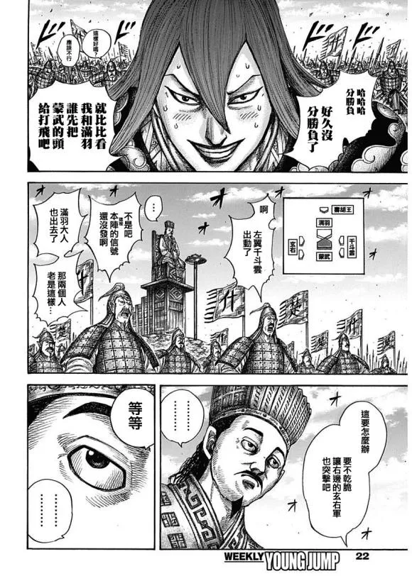 第651话 援军到来 第11页