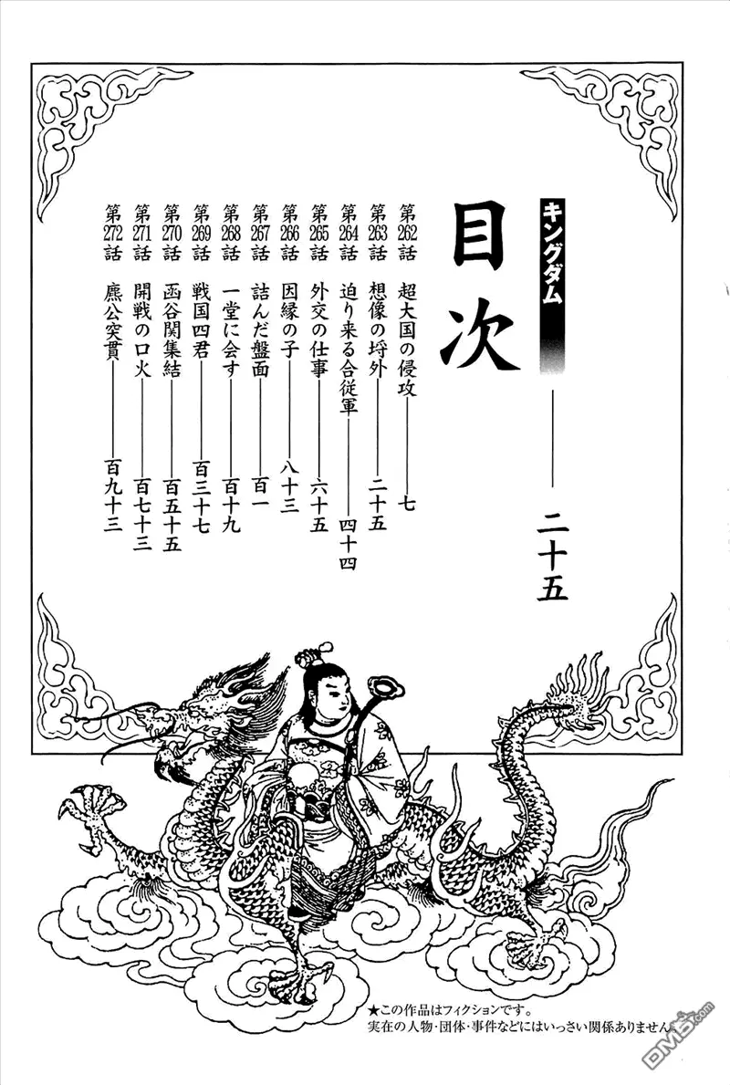 第25卷 第4页