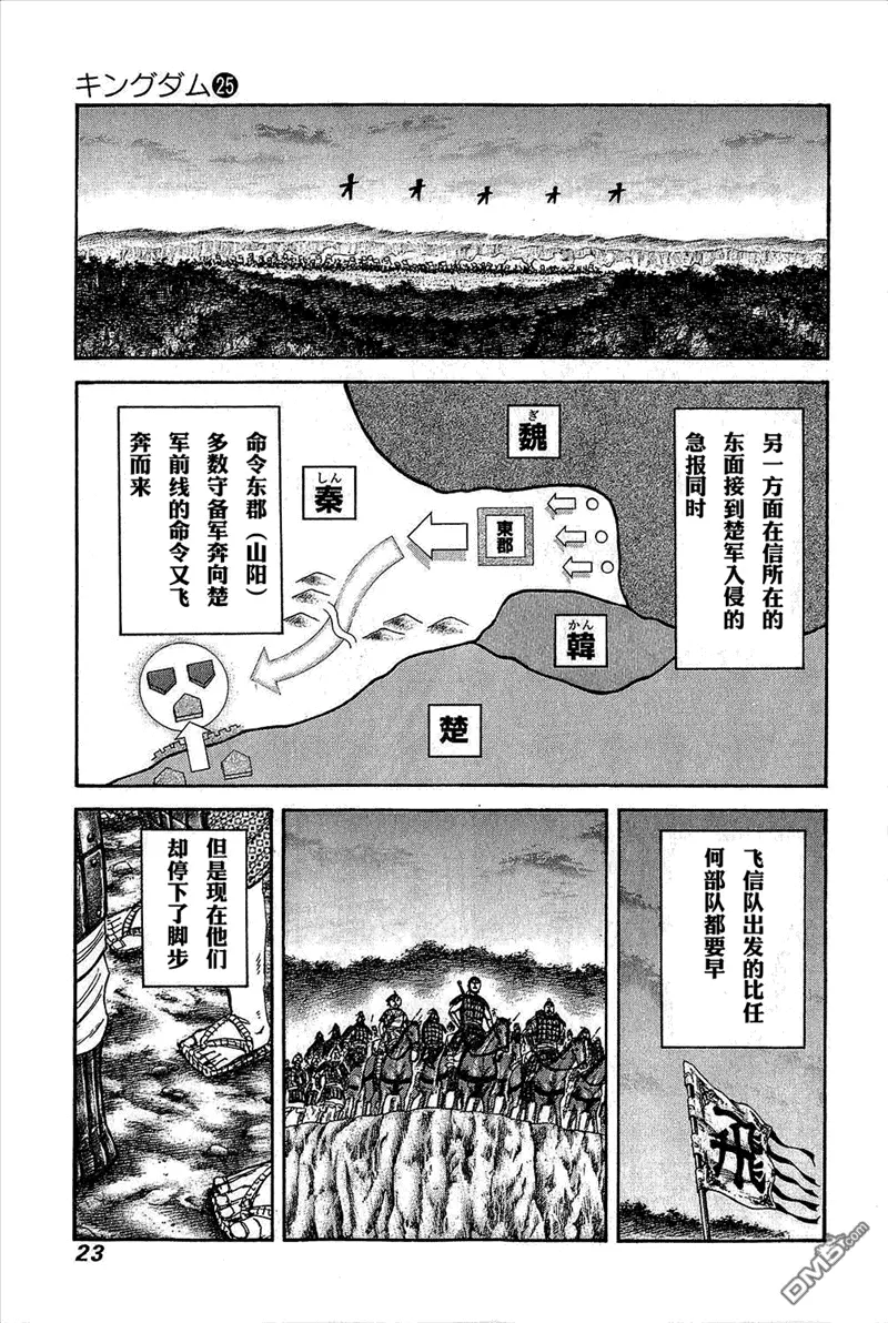 第25卷 第25页