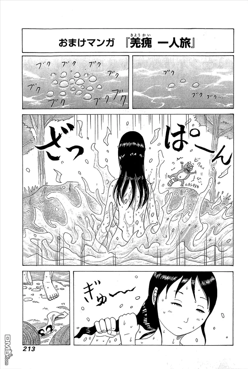 第25卷 第207页