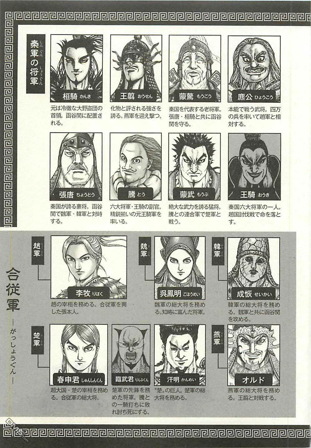 第27卷 第7页