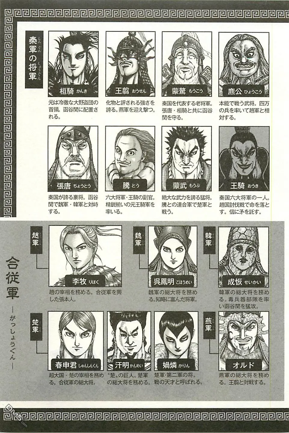 第28卷 第6页