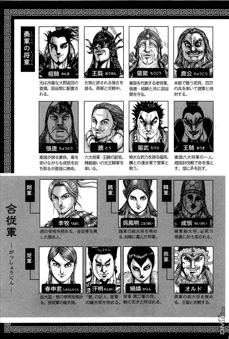 第29卷 第7页