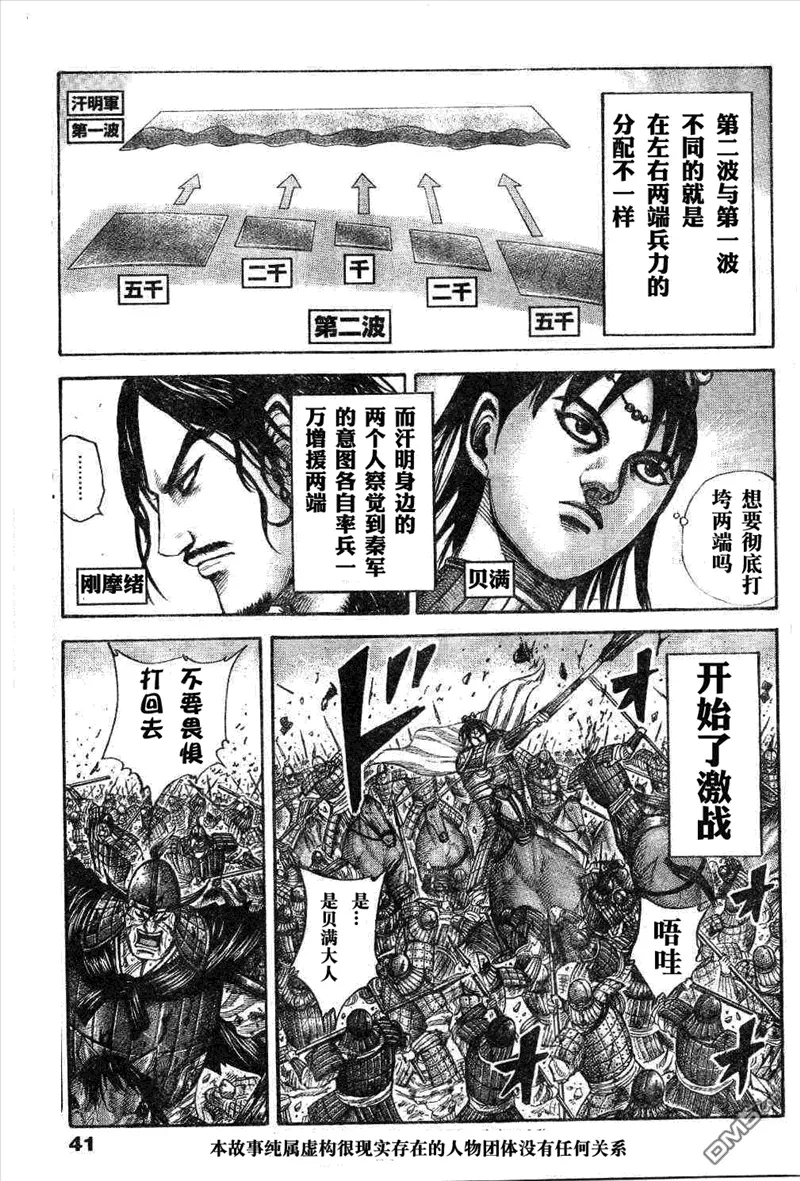 第29卷 第64页