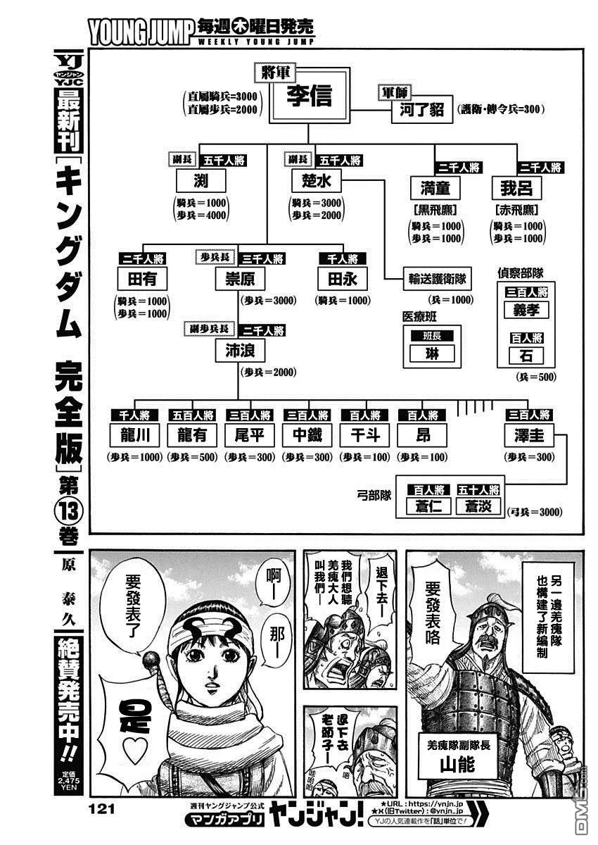 第812话 第5页