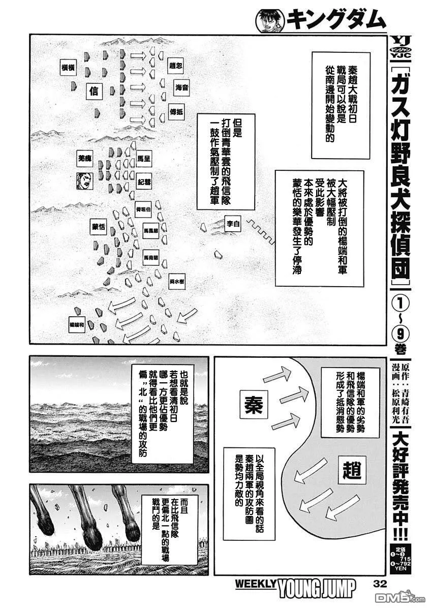第864话 第10页