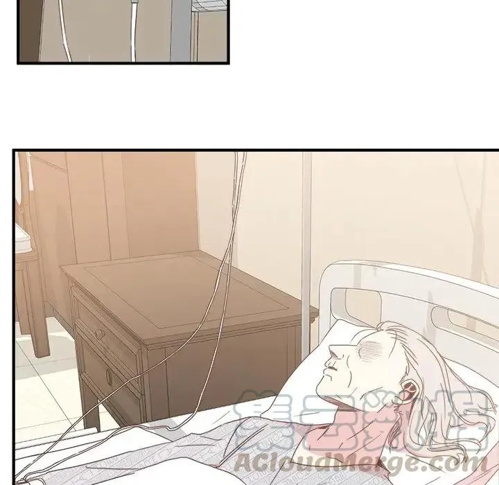 33 第5页