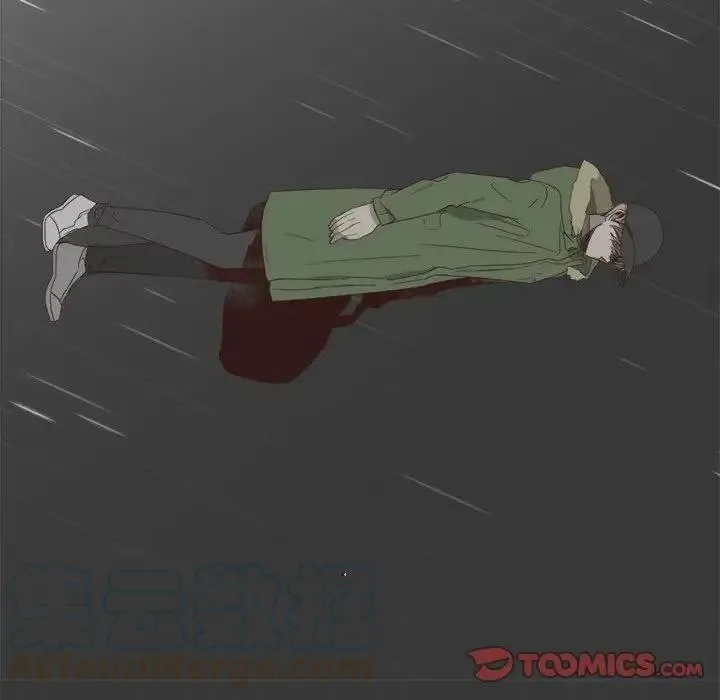 33 第21页