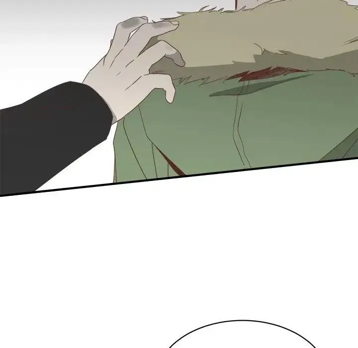 33 第23页