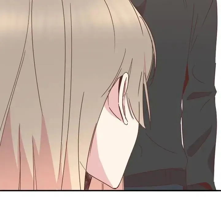 33 第30页