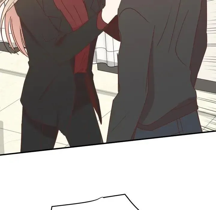 33 第38页