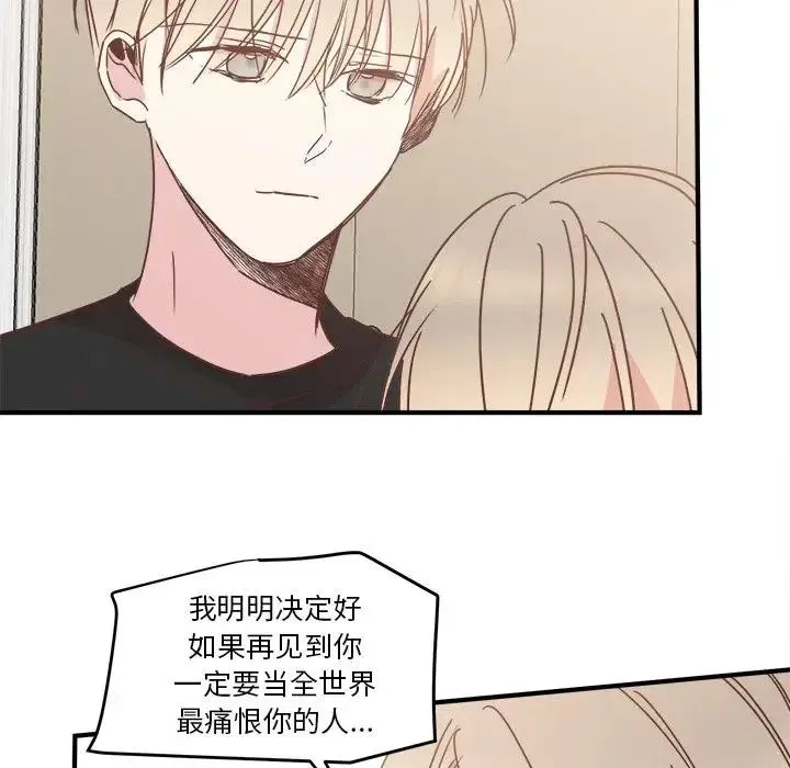 33 第40页