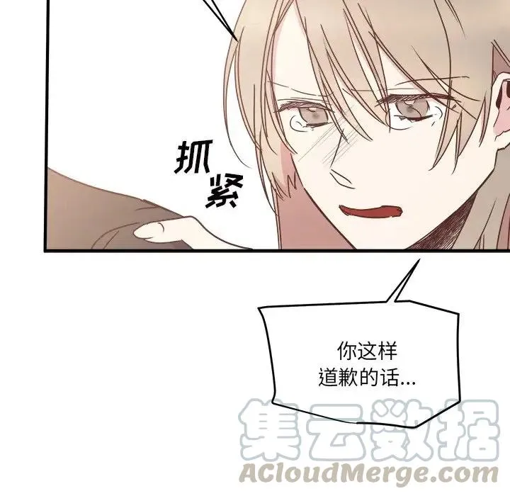 33 第41页