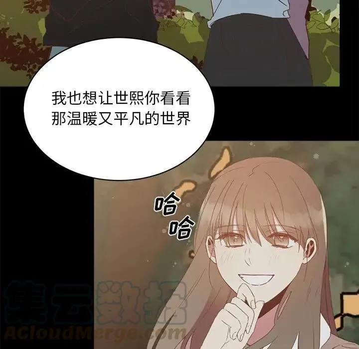 33 第53页
