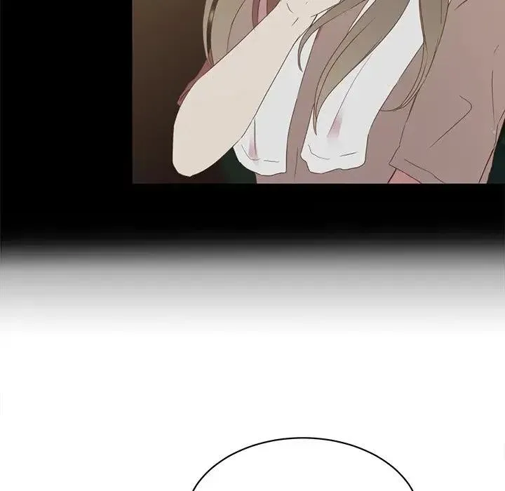33 第54页