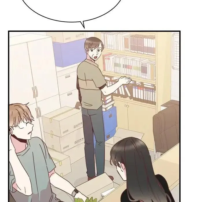 33 第71页
