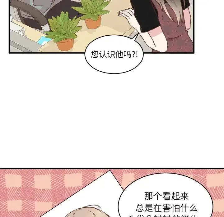 33 第72页