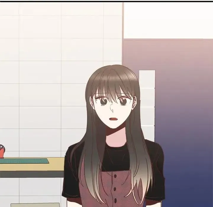 33 第78页