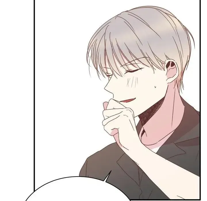 33 第91页