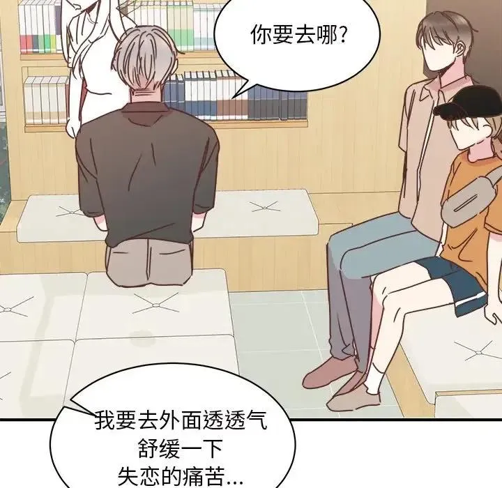 33 第100页