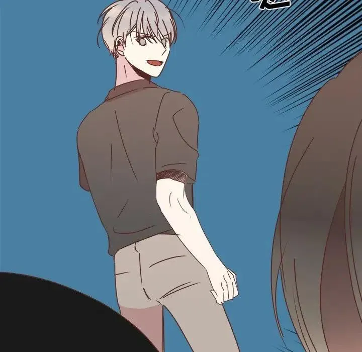33 第107页
