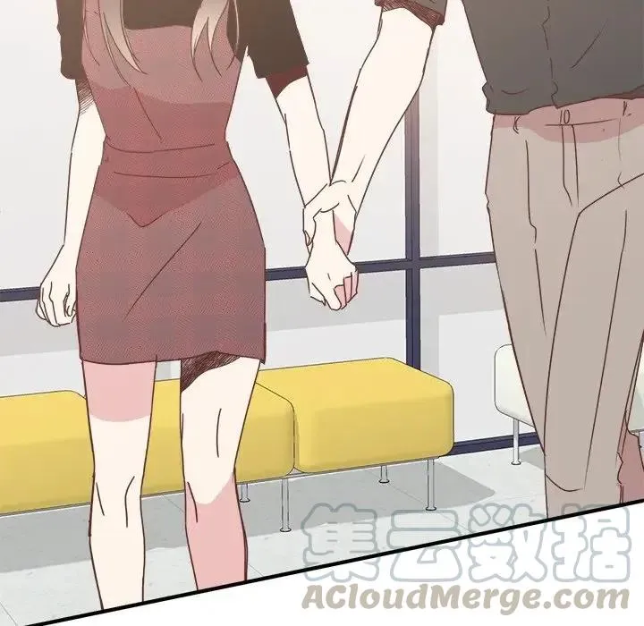 33 第121页
